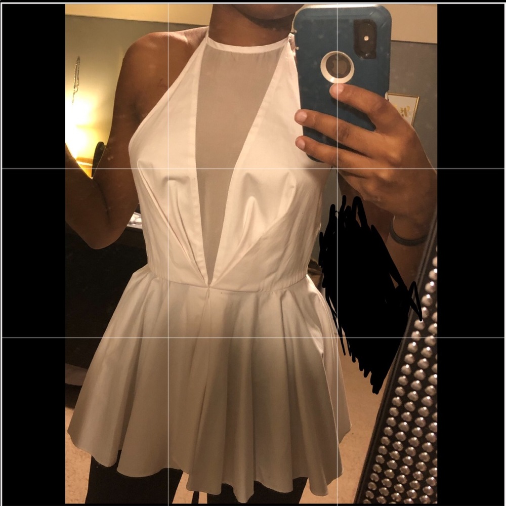 Kendall and Kylie top